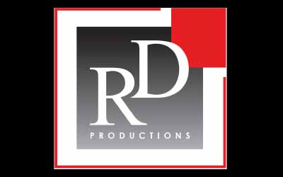 RD Productions