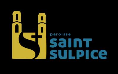 Saint-Sulpice Paroisse