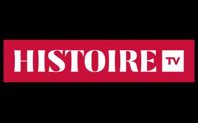 Histoire TV