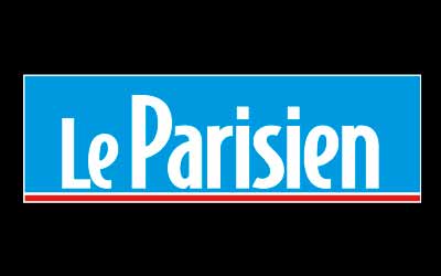 Le Parisien