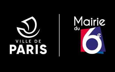Mairie de Paris 6