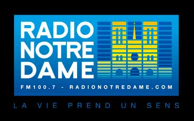 Radio Notre Dame