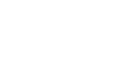Citizen Kids