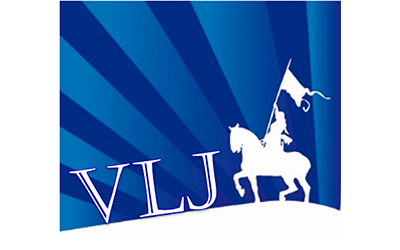 Association VLJ